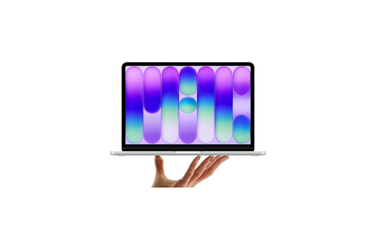 Apple Macbook Neo 8GB, 256GB, 13″