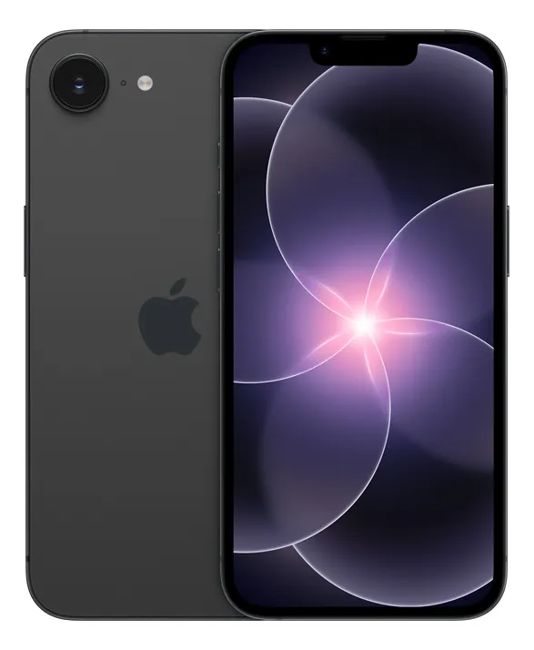 Apple iPhone 17e, 256GB