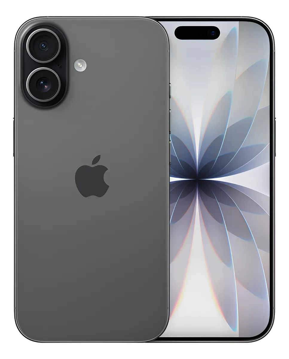 Apple iPhone 17, 256GB