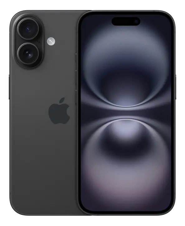 Apple iPhone 16, 512GB