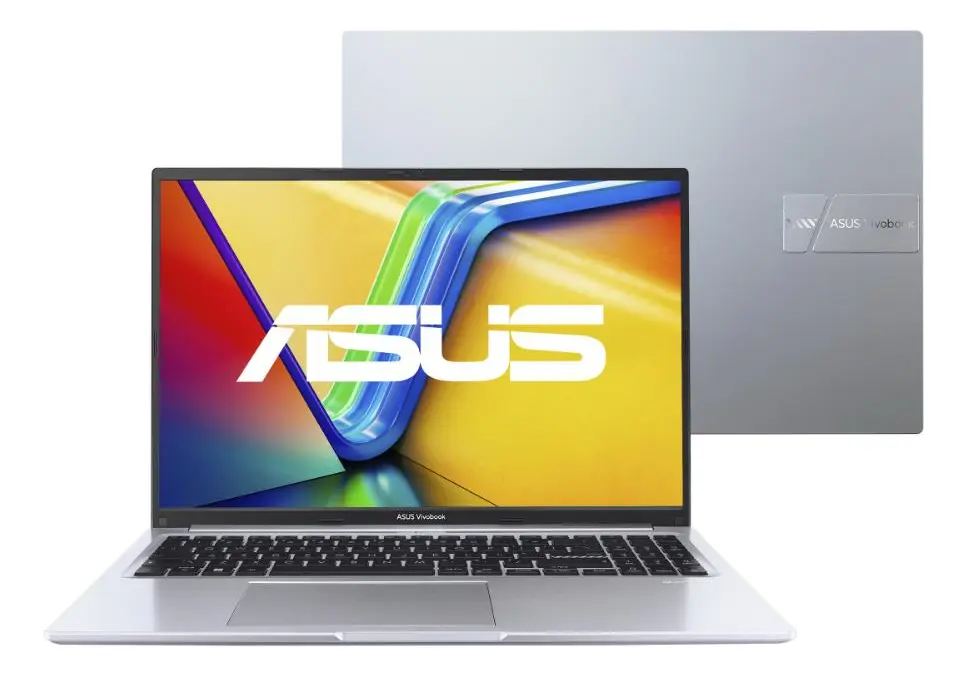 Notebook ASUS VivoBook 16 X1605VA-MB763W Intel i7 1355U, 16GB, 512GB SSD, 16.0″ WUXGA IPS – Windows 11