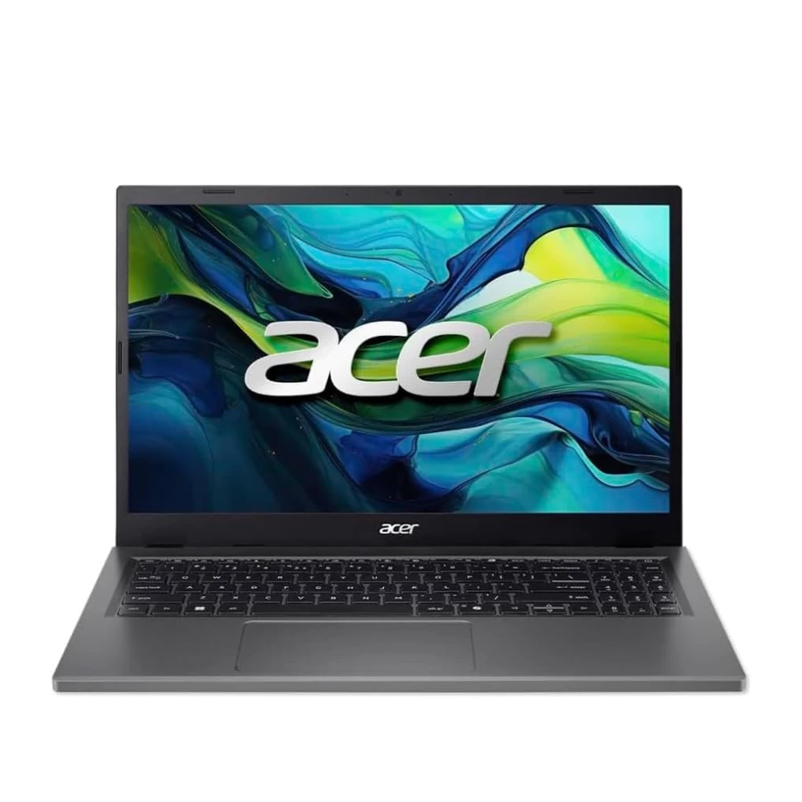 Notebook Acer Aspire Go 15 AG15-51P-50G2 Intel i5 1334U, 8GB, 256GB SSD, 15.3″ WUXGA IPS - Windows 11